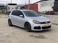 2012 VW GOLF 1.4TSİ 139.000KM HATASIZ BOYASIZ