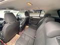 2012 VW GOLF 1.4TSİ 139.000KM HATASIZ BOYASIZ