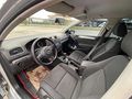 2012 VW GOLF 1.4TSİ 139.000KM HATASIZ BOYASIZ
