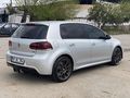 2012 VW GOLF 1.4TSİ 139.000KM HATASIZ BOYASIZ