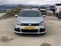 2012 VW GOLF 1.4TSİ 139.000KM HATASIZ BOYASIZ