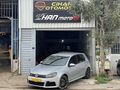 2012 VW GOLF 1.4TSİ 139.000KM HATASIZ BOYASIZ