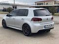 2012 VW GOLF 1.4TSİ 139.000KM HATASIZ BOYASIZ