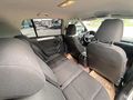 2012 VW GOLF 1.4TSİ 139.000KM HATASIZ BOYASIZ