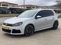 2012 VW GOLF 1.4TSİ 139.000KM HATASIZ BOYASIZ