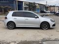 2012 VW GOLF 1.4TSİ 139.000KM HATASIZ BOYASIZ