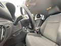 2012 VW GOLF 1.4TSİ 139.000KM HATASIZ BOYASIZ