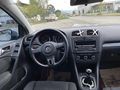 2012 VW GOLF 1.4TSİ 139.000KM HATASIZ BOYASIZ