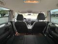 2012 VW GOLF 1.4TSİ 139.000KM HATASIZ BOYASIZ