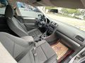 2012 VW GOLF 1.4TSİ 139.000KM HATASIZ BOYASIZ