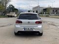 2012 VW GOLF 1.4TSİ 139.000KM HATASIZ BOYASIZ