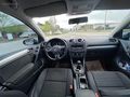 2012 VW GOLF 1.4TSİ 139.000KM HATASIZ BOYASIZ