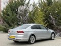 İLK SAHİBİNDEN BOYASIZ TRAMERSİZ 89 BİN KM HİGHLİNE VW PASSAT