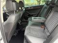 İLK SAHİBİNDEN BOYASIZ TRAMERSİZ 89 BİN KM HİGHLİNE VW PASSAT