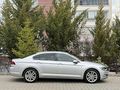 İLK SAHİBİNDEN BOYASIZ TRAMERSİZ 89 BİN KM HİGHLİNE VW PASSAT