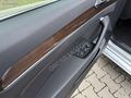 İLK SAHİBİNDEN BOYASIZ TRAMERSİZ 89 BİN KM HİGHLİNE VW PASSAT