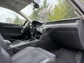 İLK SAHİBİNDEN BOYASIZ TRAMERSİZ 89 BİN KM HİGHLİNE VW PASSAT