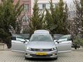 İLK SAHİBİNDEN BOYASIZ TRAMERSİZ 89 BİN KM HİGHLİNE VW PASSAT