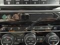 İLK SAHİBİNDEN BOYASIZ TRAMERSİZ 89 BİN KM HİGHLİNE VW PASSAT