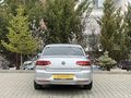 İLK SAHİBİNDEN BOYASIZ TRAMERSİZ 89 BİN KM HİGHLİNE VW PASSAT