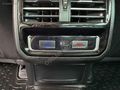 İLK SAHİBİNDEN BOYASIZ TRAMERSİZ 89 BİN KM HİGHLİNE VW PASSAT
