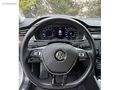 İLK SAHİBİNDEN BOYASIZ TRAMERSİZ 89 BİN KM HİGHLİNE VW PASSAT