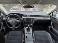 İLK SAHİBİNDEN BOYASIZ TRAMERSİZ 89 BİN KM HİGHLİNE VW PASSAT