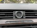 İLK SAHİBİNDEN BOYASIZ TRAMERSİZ 89 BİN KM HİGHLİNE VW PASSAT
