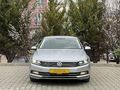İLK SAHİBİNDEN BOYASIZ TRAMERSİZ 89 BİN KM HİGHLİNE VW PASSAT