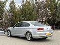 İLK SAHİBİNDEN BOYASIZ TRAMERSİZ 89 BİN KM HİGHLİNE VW PASSAT