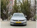 İLK SAHİBİNDEN BOYASIZ TRAMERSİZ 89 BİN KM HİGHLİNE VW PASSAT