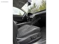 İLK SAHİBİNDEN BOYASIZ TRAMERSİZ 89 BİN KM HİGHLİNE VW PASSAT