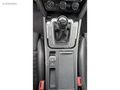 İLK SAHİBİNDEN BOYASIZ TRAMERSİZ 89 BİN KM HİGHLİNE VW PASSAT