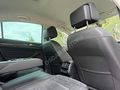 İLK SAHİBİNDEN BOYASIZ TRAMERSİZ 89 BİN KM HİGHLİNE VW PASSAT