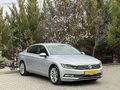 İLK SAHİBİNDEN BOYASIZ TRAMERSİZ 89 BİN KM HİGHLİNE VW PASSAT