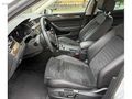 İLK SAHİBİNDEN BOYASIZ TRAMERSİZ 89 BİN KM HİGHLİNE VW PASSAT