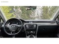 İLK SAHİBİNDEN BOYASIZ TRAMERSİZ 89 BİN KM HİGHLİNE VW PASSAT