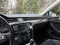 İLK SAHİBİNDEN BOYASIZ TRAMERSİZ 89 BİN KM HİGHLİNE VW PASSAT