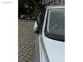 İLK SAHİBİNDEN BOYASIZ TRAMERSİZ 89 BİN KM HİGHLİNE VW PASSAT