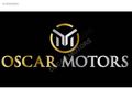 İLK SAHİBİNDEN BOYASIZ TRAMERSİZ 89 BİN KM HİGHLİNE VW PASSAT