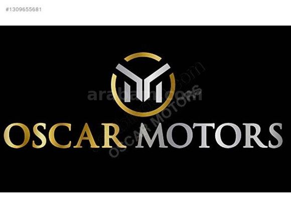 İLK SAHİBİNDEN BOYASIZ TRAMERSİZ 89 BİN KM HİGHLİNE VW PASSAT