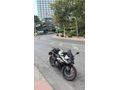 Sahibinden CFmoto 250SR 