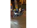 Sahibinden CFmoto 250SR 