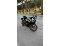 Sahibinden CFmoto 250SR 