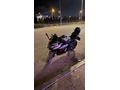 Sahibinden CFmoto 250SR 