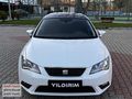 YILDIRIMDAN/DEĞİŞENSİZ/CAM TAVAN/SEAT LEON/148.000 KM