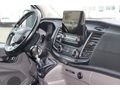 MBS BÜYÜKSOYLU'DAN 2022 TRANSİT 2.0 ECOBLUE 350E 15M³ PANELVAN