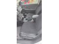 HONDA CRV TEMİZ BAKIMLI (ELEKTRİKLİ ARAÇ İLE TAKAS YAPILIR)