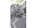 HONDA CRV TEMİZ BAKIMLI (ELEKTRİKLİ ARAÇ İLE TAKAS YAPILIR)