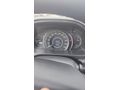HONDA CRV TEMİZ BAKIMLI (ELEKTRİKLİ ARAÇ İLE TAKAS YAPILIR)
